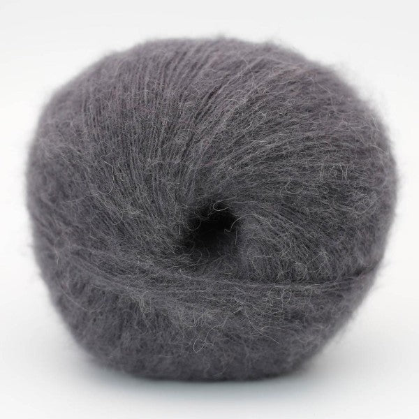 Svala Alpaca