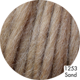Signe 1253 sand