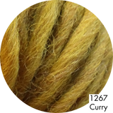 Signe 1267 curry