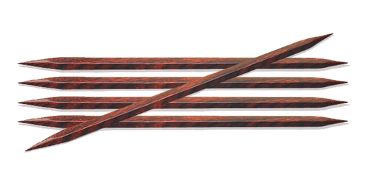 Cubics strumpstickor