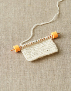 Coco Knits Tools