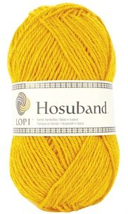 Hosuband Istex