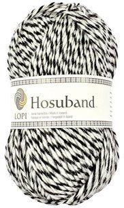 Hosuband Istex