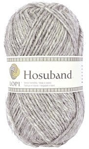 Hosuband Istex