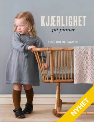 Kjærlighet på pinner