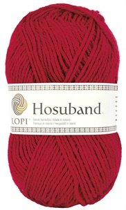 Hosuband Istex