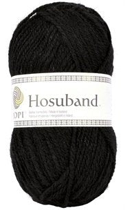 Hosuband Istex