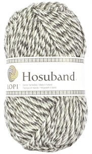 Hosuband Istex