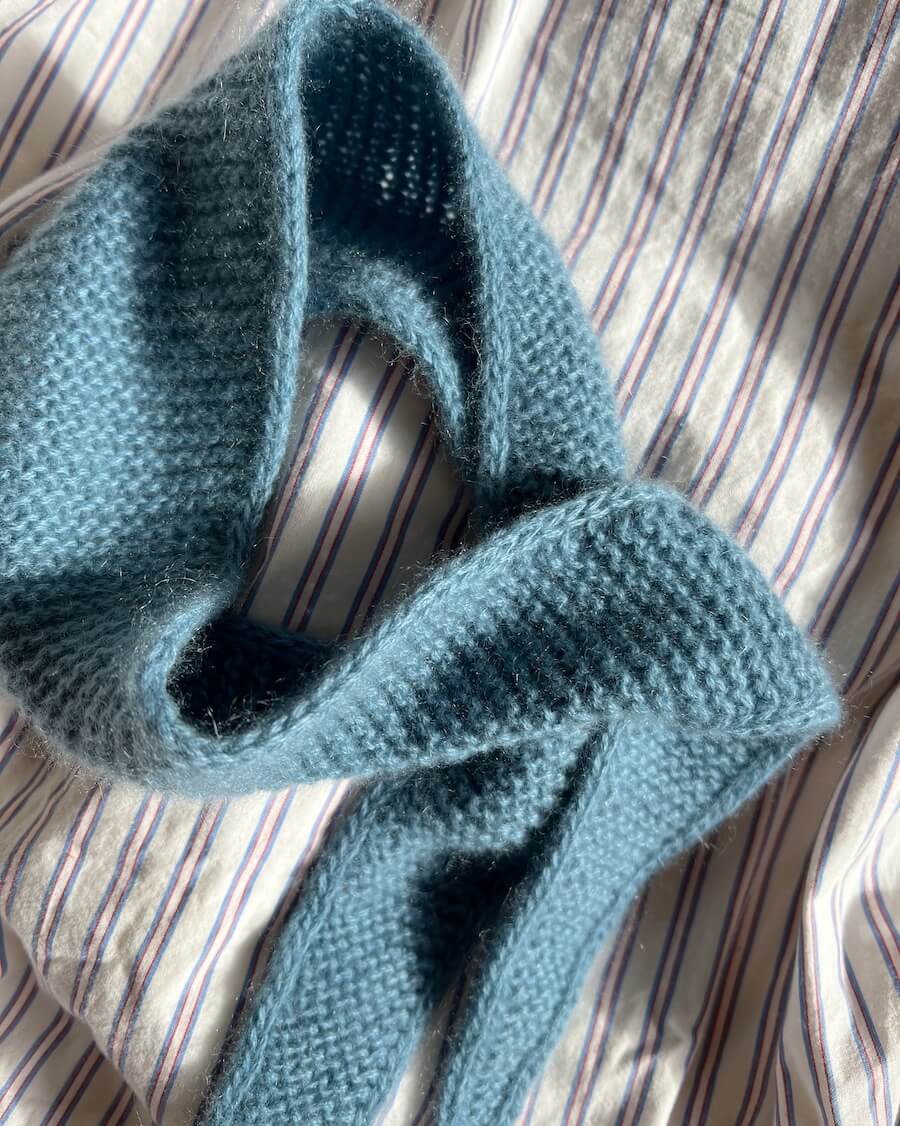 Sophie Scarf