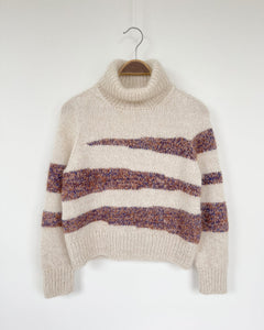 Sycamore Sweater