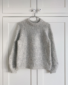 Novis Sweater