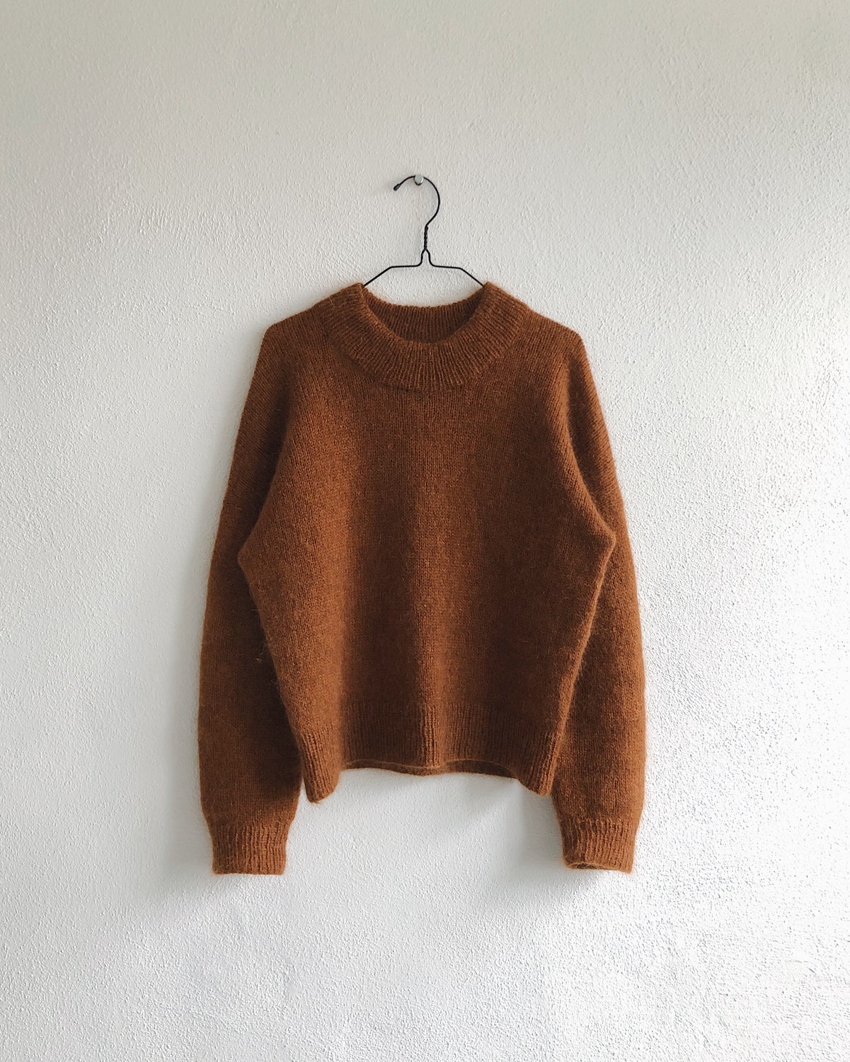 Oslosweater