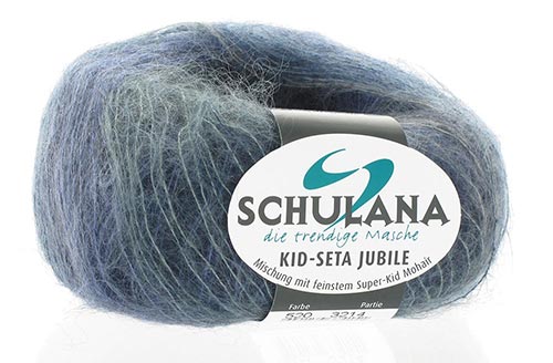 Kid-Seta Jubilé Schulana